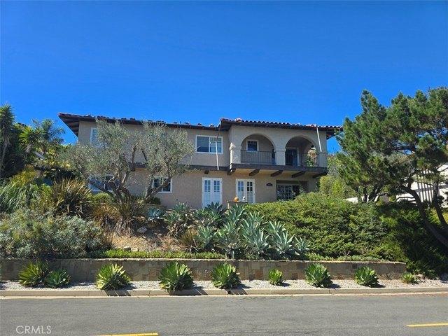 House for sale in Rancho Palos Verdes, Los Angeles County