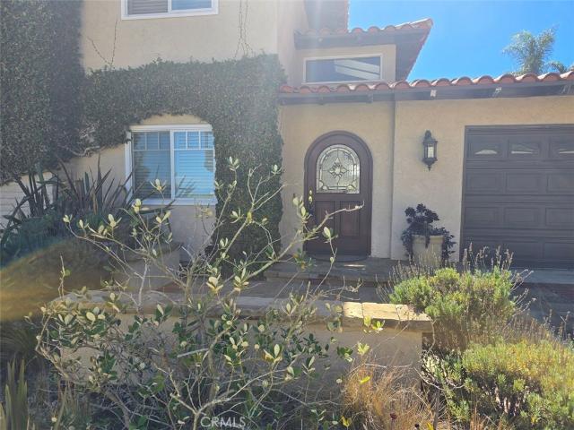 House for sale in Rancho Palos Verdes, Los Angeles County