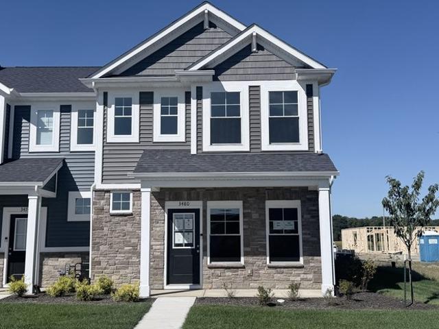 House for sale in Lindley Run, Westfield