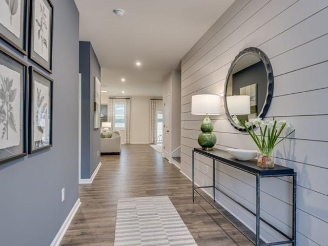 House for sale in Sumter, South Carolina