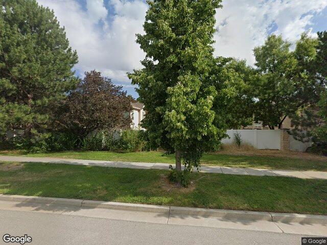 Condo for sale in West Valley City, Utah