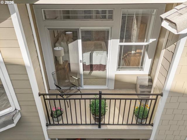 Condo for sale in Oregonia