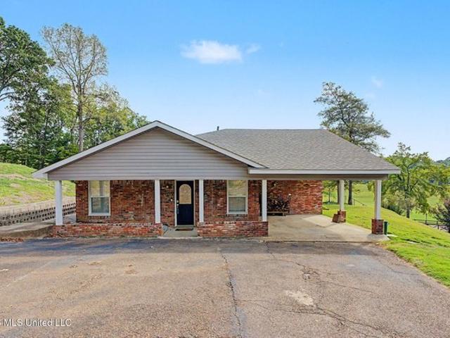 House for sale in Hernando, DeSoto County
