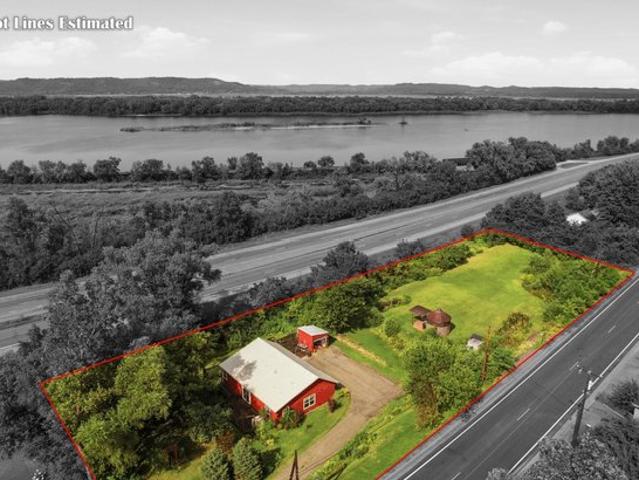 House for sale in Winona, Minnesota