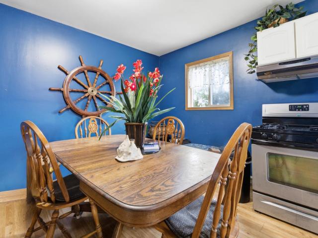 House for sale in Winona, Minnesota