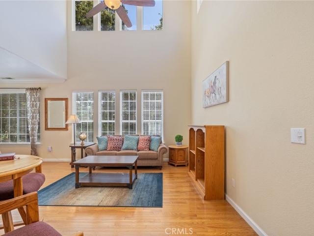 House for sale in North Fork, California