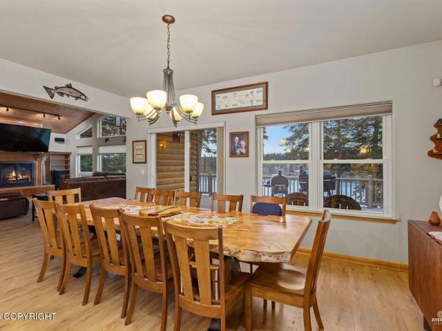 House for sale in Sterling, Alaska