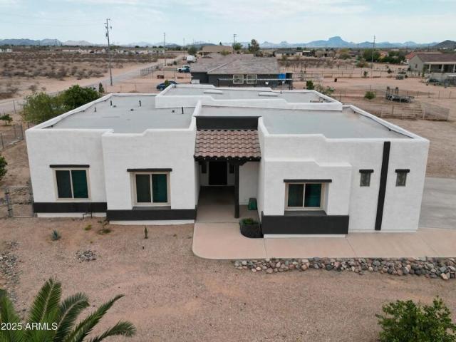 House for sale in Tonopah House for sale in Tonopah