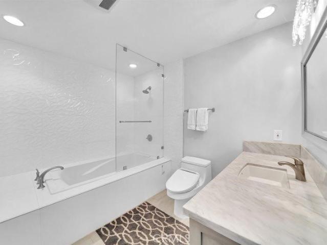 Property for rent in Capistrano Beach, California
