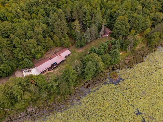 House for sale in Deer Lake, Itasca County