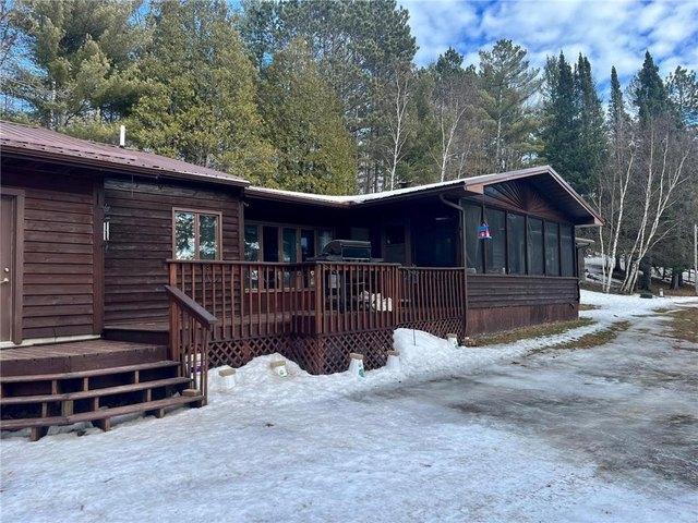 House for sale in Grand Rapids, Minnesota