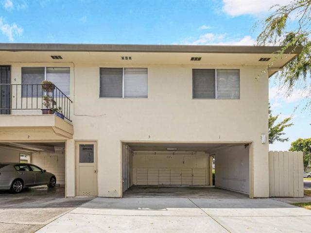 Condo for sale in Union City, California