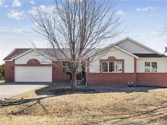 House for sale in Aitkin, Minnesota
