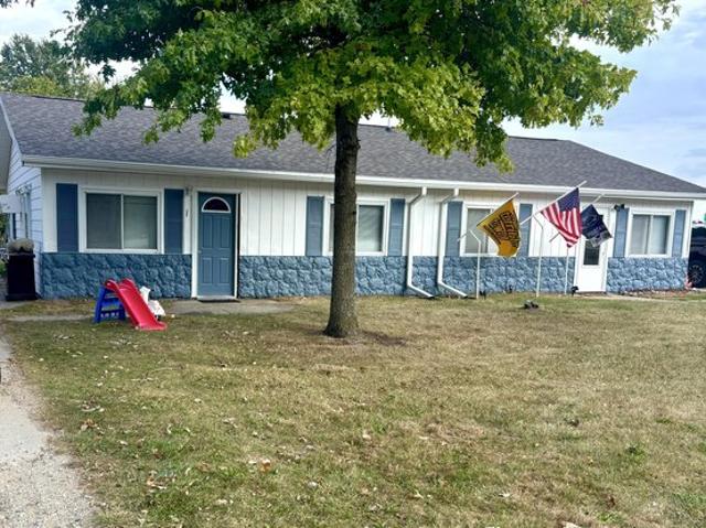 House for sale in Isabella, Michigan