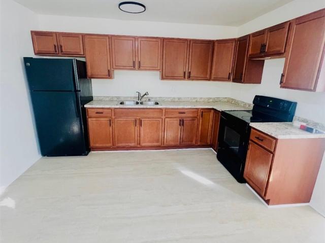 House for sale in Isabella, Michigan