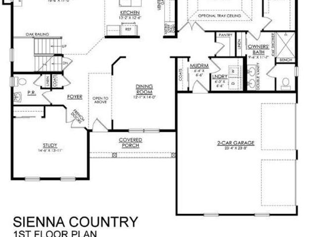House for sale in Lehigh, Pennsylvania