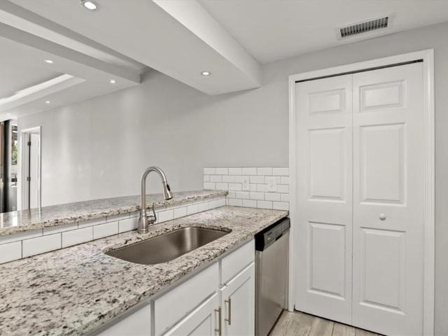 Property for rent in Atlanta, Georgia