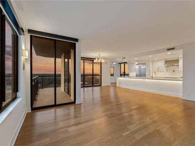 Condo for sale in Atlanta, Georgia