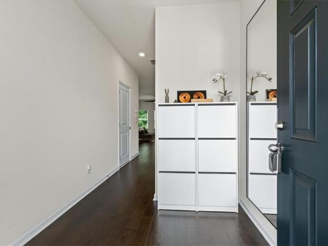 Townhouse for sale in Lithonia