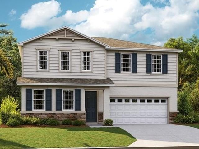 House for sale in Tavares, Florida