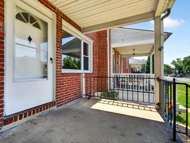 Townhouse for sale in Dundalk, Maryland