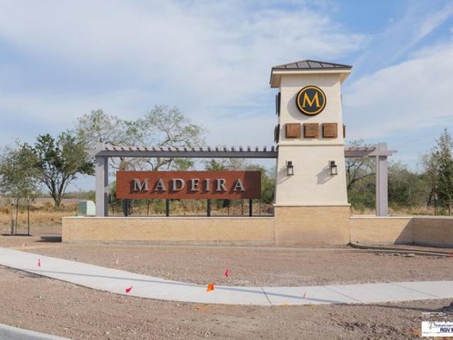 Land for sale in Cameron, Texas
