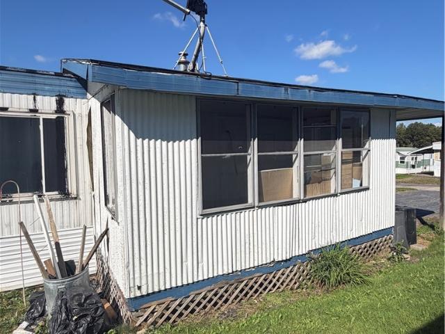 House for sale in Cortland, Trumbull County