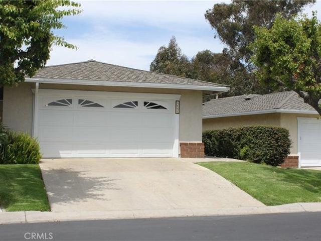 Condo for sale in San Clemente, California