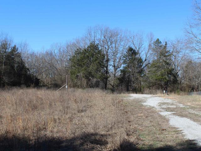 Land for sale in Ark