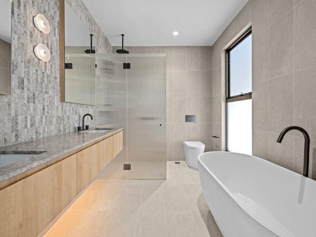 Apartment for rent in Fernbrook, Queensland