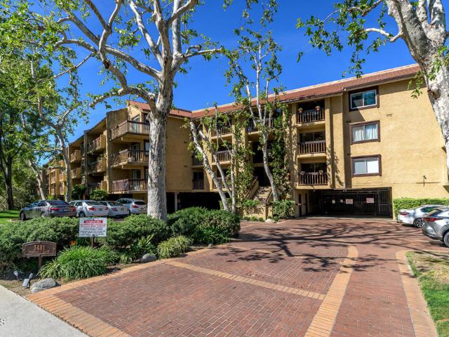 Property for rent in Glendale, California