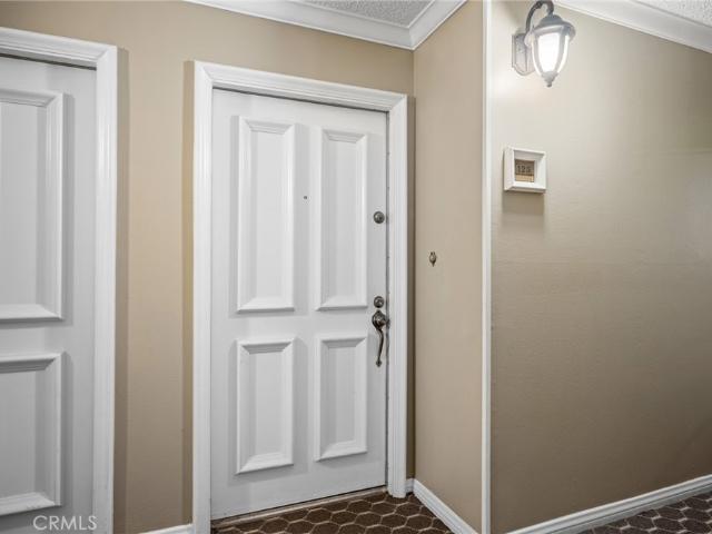 Condo for sale in Glendale, California