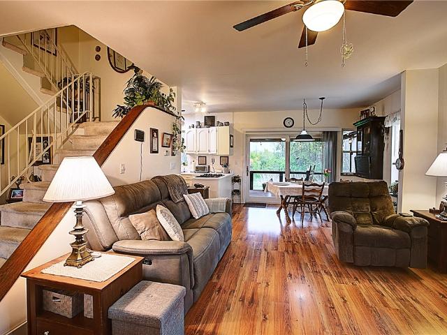 House for sale in Seneca, New York