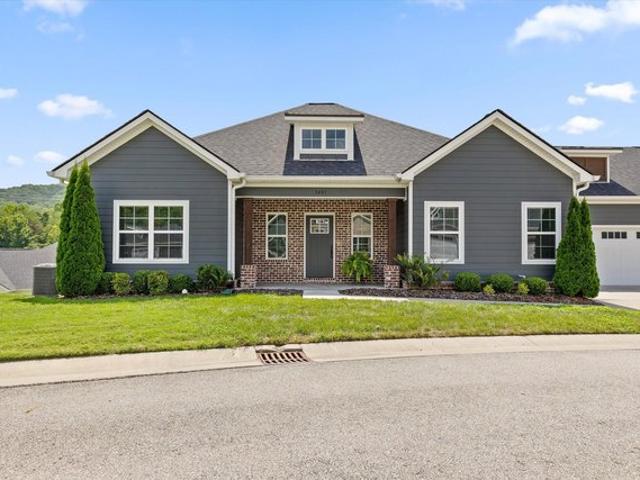 Condo for sale in Tennessee