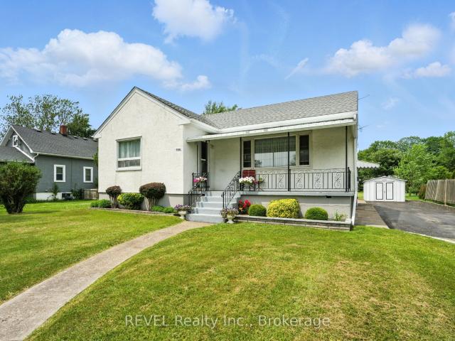 House for sale in Niagara, Ontario