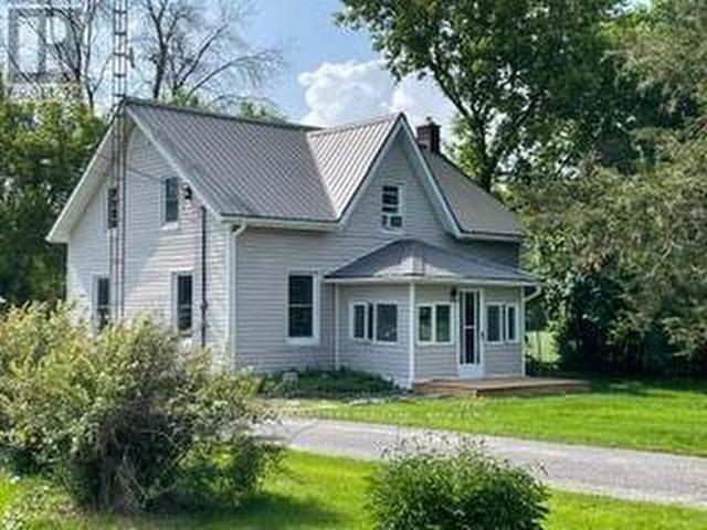 House for sale in South Frontenac, Ontario