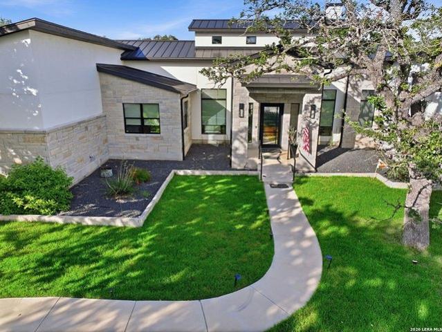 House for sale in Bulverde, Texas