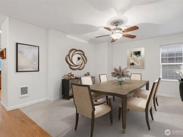 House for sale in La Center, Washington