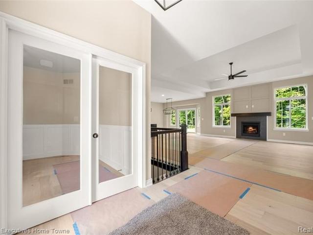 House for sale in Richmond, Michigan