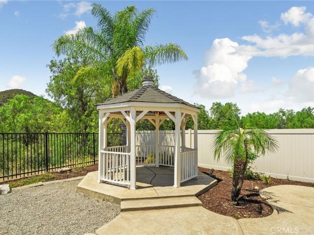 House for sale in Beaumont, California