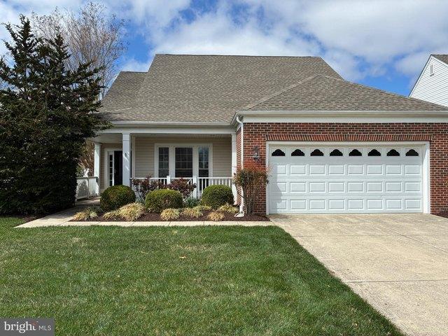 House for sale in Delaware