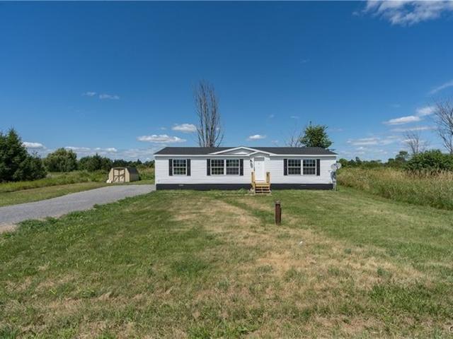 House for sale in New York