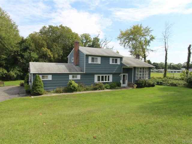 House for sale in Shrub Oak, Town of Yorktown