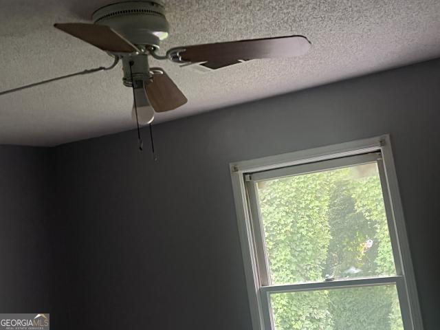 Townhouse for sale in Clarkston, DeKalb County