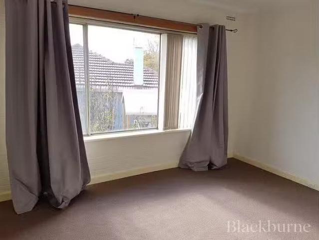 House for rent in Applecross, Western Australia