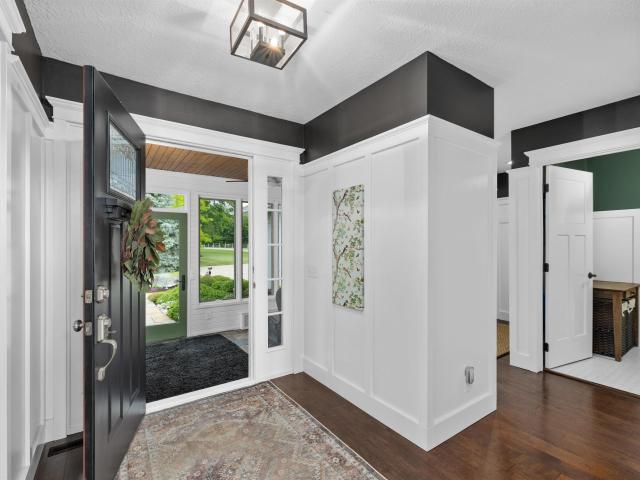 House for sale in Auburn, Indiana