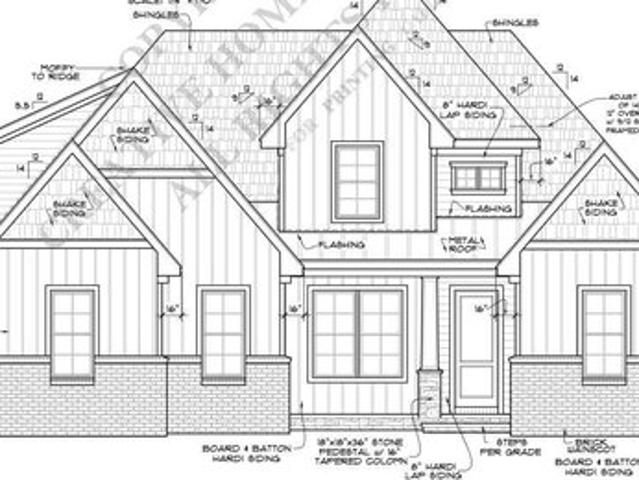 House for sale in Hernando, DeSoto County