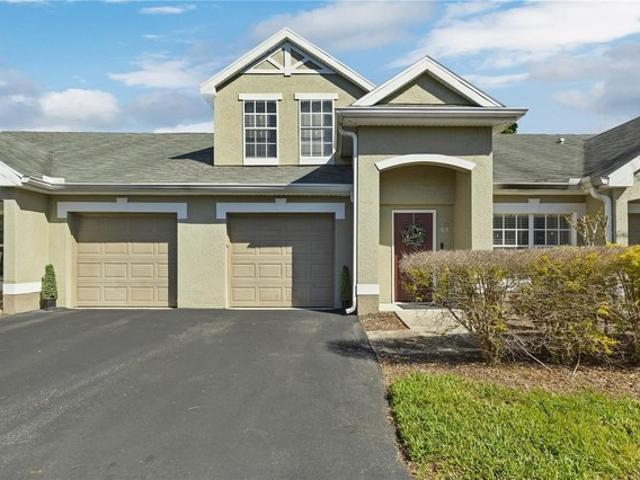 Townhouse for sale in Crystal Beach, Florida