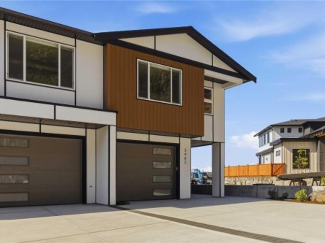 House for sale in Langford, British Columbia