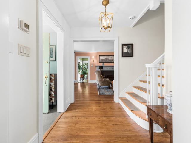 House for sale in Milwaukee, Wisconsin